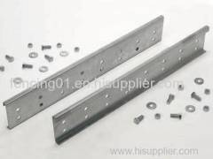 O-Grip Safety Grating Accessories