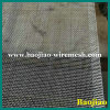 Tensile Tuff Aluminum Expanded Metal Mesh