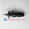 CN030 SMT Nozzle J9055133B for Samsung pick and place machine