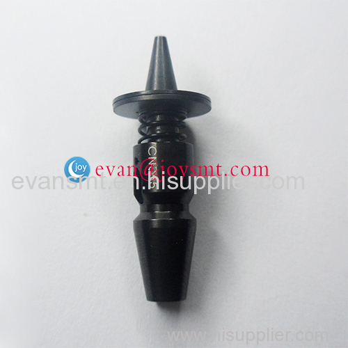 CN065 SMT Nozzle for Samsung pick and place machine