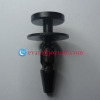CN110 SMT Nozzle for Samsung pick and place machine