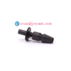 SMT Samsung nozzles CP45 CN220 Nozzle used in pick and place