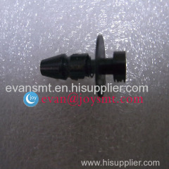 smt Samsung CN400 Nozzles