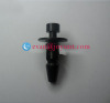 CN400N nozzle for Samsung ceramic nozzle/SMT pick up nozzle