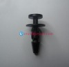 CN750 SMT Nozzle for Samsung pick and place machine