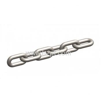 High Strength Alloy Steel Mining Chain  For Coal mining industry