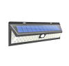 54LED Solar Motion sensor Light