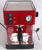 Home Espresso Machine with Pump