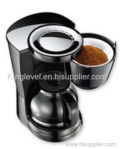 Drip Coffee machine from China