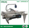 MJ-45T CNC panel saw Sliding Panel Table Saw Woodworking Machine