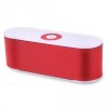 High Qulaity Wireless Bluetooth Speaker Mega Bass