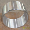 coupling stock /coupling blank API 5CT for tubing and casing grade K55 J55 N80 L80 P110