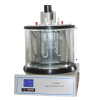 High Temperature Electric Stirring Kinematic Viscosity Testing Equipment GD-265E