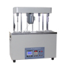 Astm d665 Lubricating Oils Corrosion and Rust-Preventing Characteristics Tester