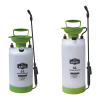 Garden Sprayers