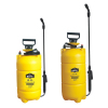 Garden Sprayers