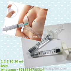10ml Breast Enhancers breast injection