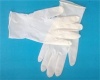 Disposable Surgical gloves High Quality