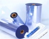 PVC blister film KMN