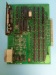 Mitsubishi elevator parts PCB KCB-03A/