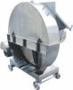 meat chopping machine or meat planing machine or meat chopper