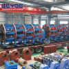 Why choose us? 1.34 years experience on cable/wire manufacture equipment 2.Industrial chain advantage:Located in Hebei