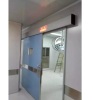 Operation theatre room Doors
