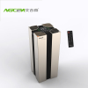 Agcen Hepa air purifier air cleaner for big room