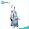 Cryolipolysis Cavitation Slimming Equipment