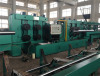 Polishing processing equipment china