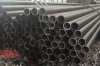 1.1127 38Mn6 40Mn2 Alloy Steel Tubes for Mechanical Purpose
