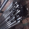 52100 SUJ2 100Cr6 Bearing Steel Tube