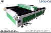 LP-1325 LASER ENGRAVER AND CUTTER MACHINE