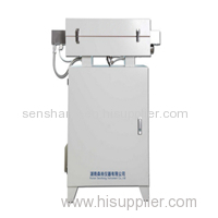 SS-300-NH3 Extractive Laser Gas Analysis System