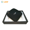 HD Digital set-top box outdoor available