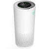 New house air purifier design for formaldehyde removal