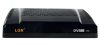 Home HD digital TV set top box with WIFI