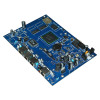 PCB and Pcba Assembly Manufacturer One Stop Service