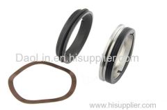 ITT Industries Pump Mech Seal Kit