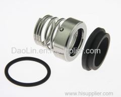 Hilge Replacement Pump Seal