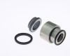 Hilge Water Seal Pump Seal Mechanical Seal