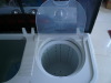 Washing machine.washin machine No.3