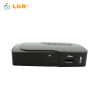 HD digital TV set-top box exported to Russia Bosnia and Herzegovina