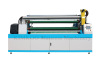 Semi-Automatic Pocket Spring Assembling Machine