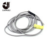 Magnetic Line Magnetic Switch Sensor Switch