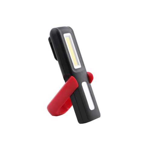 COB Rechargeable LED Work Light