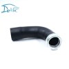 VW Turbo Radiator Rubber Hose