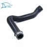 Benz Rubber Radiator Hose