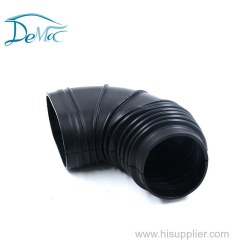 BMW Air Intake Hose