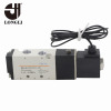 Longli alloy pneumatic air control valve